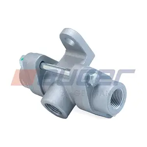 87135 AUGER