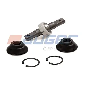 51379 AUGER