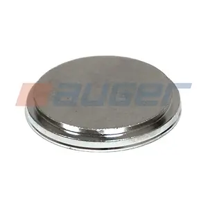 59517 AUGER