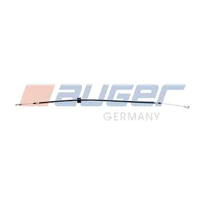82879 AUGER