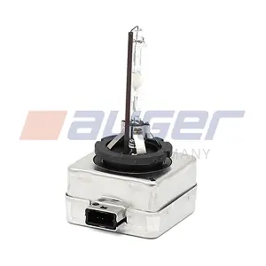 115379 AUGER