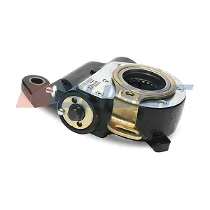 57936 AUGER