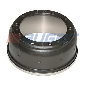 31234 AUGER