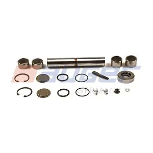 52601 AUGER