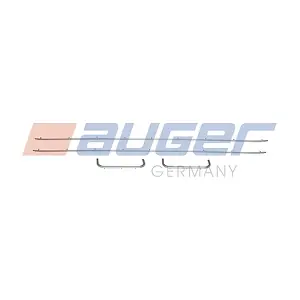 69740 AUGER