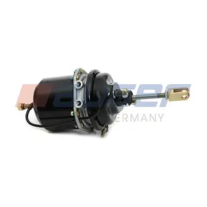 21032 AUGER