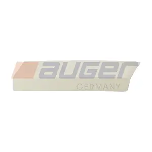 90700 AUGER