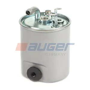 74435 AUGER