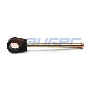 87143 AUGER