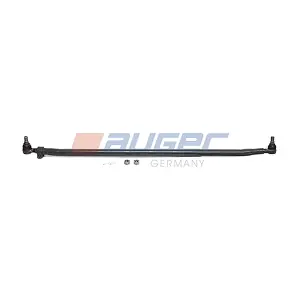 11076 AUGER