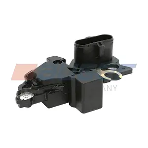 89511 AUGER