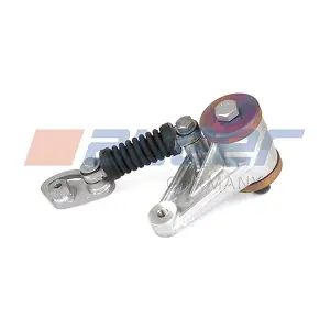99262 AUGER
