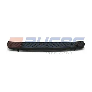 83075 AUGER