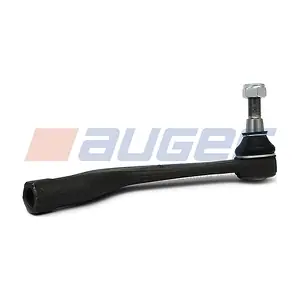 11206 AUGER