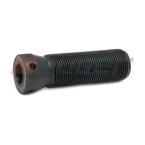 51643 AUGER