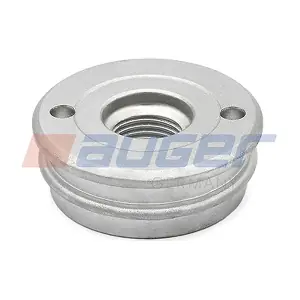 113342 AUGER