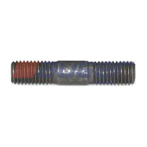 68884 AUGER