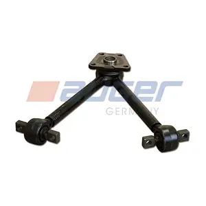 15081 AUGER