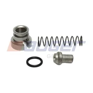 117200 AUGER
