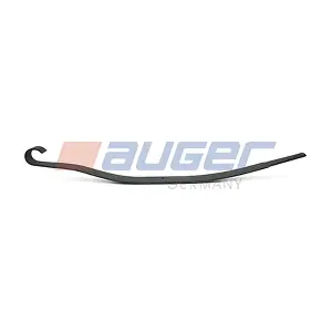 96491 AUGER