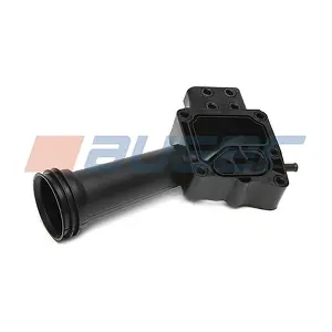79309 AUGER