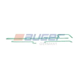 101629 AUGER