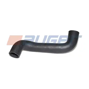 69471 AUGER