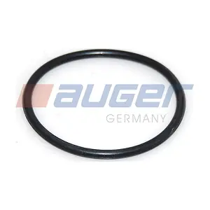 78624 AUGER