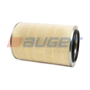 78985 AUGER