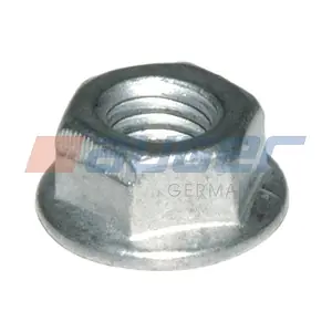 59325 AUGER
