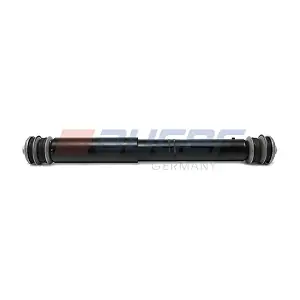 20819 AUGER