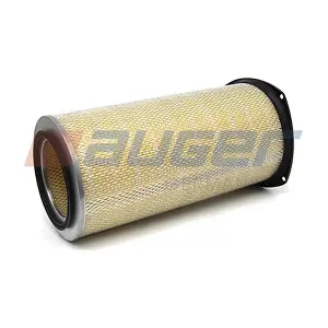 78977 AUGER