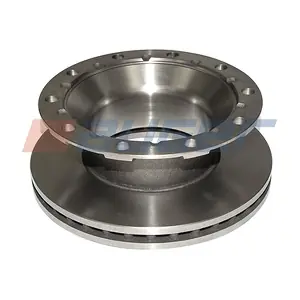 31009 AUGER