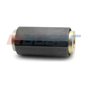 54210 AUGER
