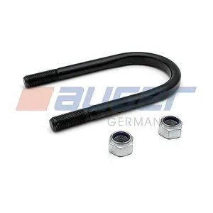 80600 AUGER