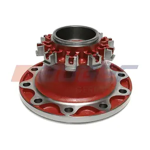 55996 AUGER