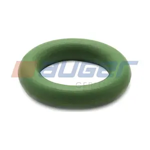 84895 AUGER