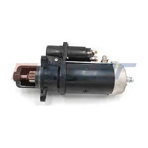 85245 AUGER