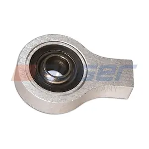 51745 AUGER
