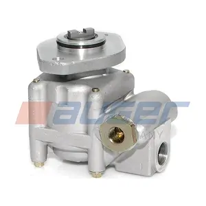 77846 AUGER