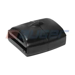 51240 AUGER