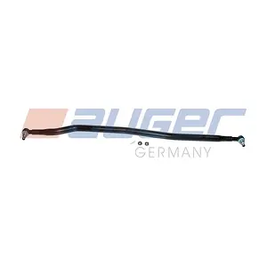 10739 AUGER