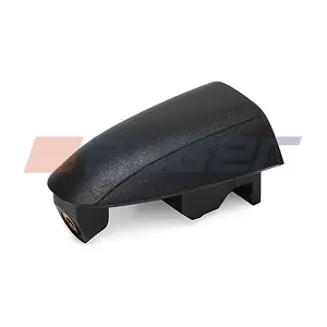 113466 AUGER