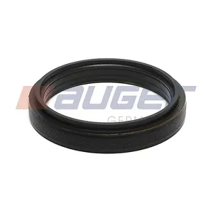 114359 AUGER