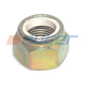 55290 AUGER