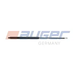 54363 AUGER