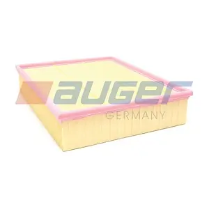 91145 AUGER