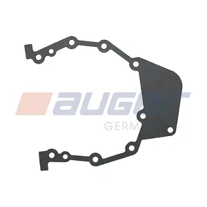 121041 AUGER