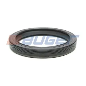 69301 AUGER