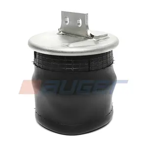1629002 SAMPA